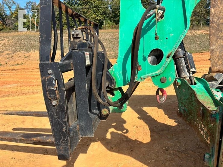 2018-jcb-512-56-image-13