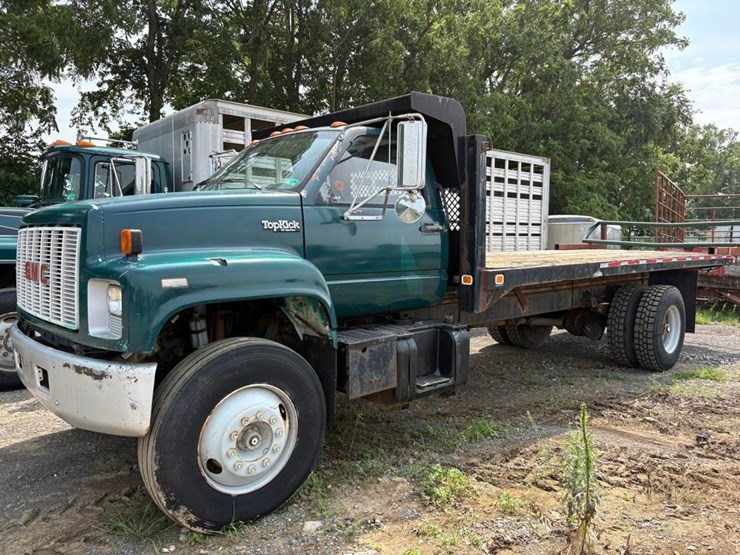 1990-gmc-topkick-image-1