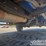 2015-ford-f250-image-13