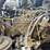 1994-ford-lnt8000-image-57