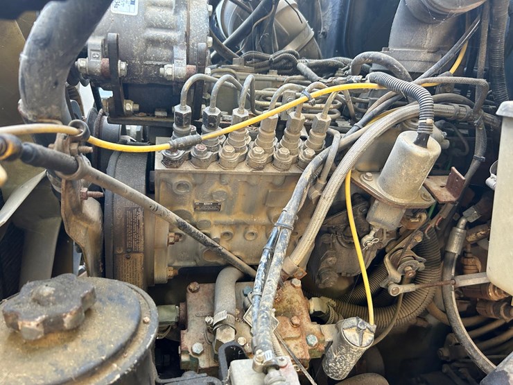 1994-ford-lnt8000-image-57