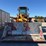 deere-644g-image-7