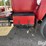 1983-mack-dm492s-image-16