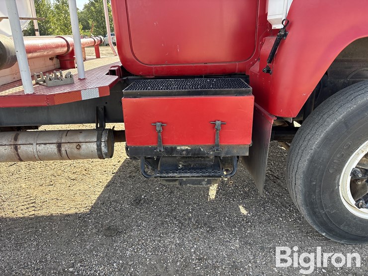 1983-mack-dm492s-image-16