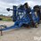 2012-landoll-7431-29-image-1