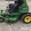 2018-john-deere-636m-image-10