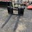 kivel-4200lb-pallet-fork-attachments-image-2