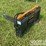unused-landhonor-hpf-11-3000g-image-3