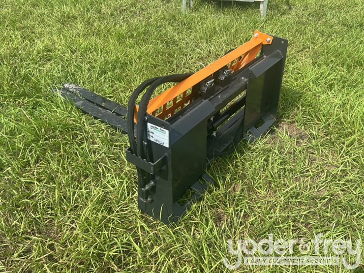 unused-landhonor-hpf-11-3000g-image-3
