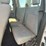 2012-ford-f250-xlt-image-16
