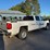 2015-chevrolet-3500hd-image-5