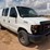 2012-ford-e250-image-2