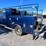 2016-chevrolet-3500-image-5
