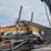 2016-case-845b-image-18