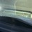 2009-chevrolet-tahoe-image-66