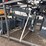 new-giyi-co-mini-stand-on-skidloader-hydraulic-grader-attachment-model-mgr51-image-1