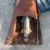 gilbert&barker-visible-pump-image-3