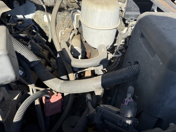 2005-gmc-yukon-image-91