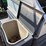 carts-of-colorado-food-service-cart-635ccb-image-12