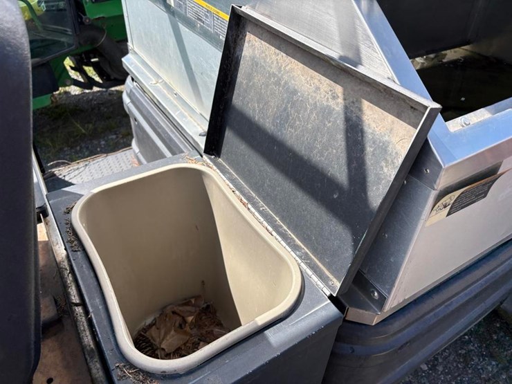 carts-of-colorado-food-service-cart-635ccb-image-12