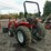 2020-massey-ferguson-2750e-image-3