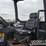 2012-jcb-406b-image-20