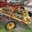 new-holland-256-image-3