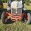 ford-9n-image-8