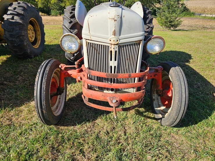 ford-9n-image-8