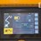 jcb-a45e-image-14