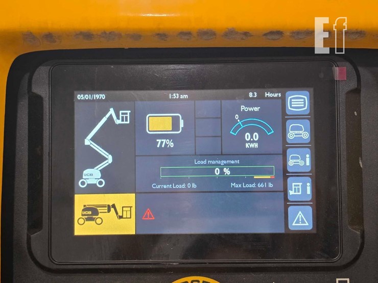 jcb-a45e-image-14