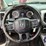 2016-dodge-1500-image-64