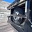 #10-•-2018-maxx-d-trailer-lo-pro-gn-flatbed-image-18