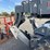 skyjack-sj1056th-image-10