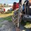 new-holland-ts110-image-7