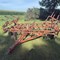 creekwood-farms-inc-image-5