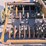 #2096-•-kewanee-10ft-cultipacker/-roller-image-19