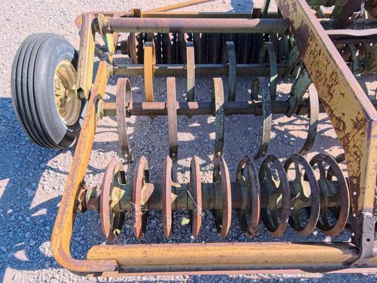 #2096-•-kewanee-10ft-cultipacker/-roller-image-19