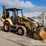2018-caterpillar-420f2-it-image-6