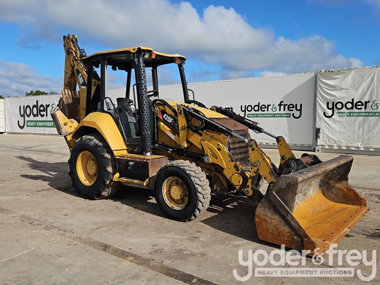 2018-caterpillar-420f2-it-image-6