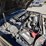 2009-ford-f250-image-29