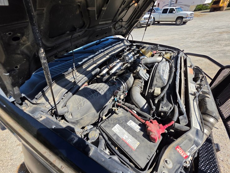 2009-ford-f250-image-29
