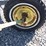 john-deere-640-image-5