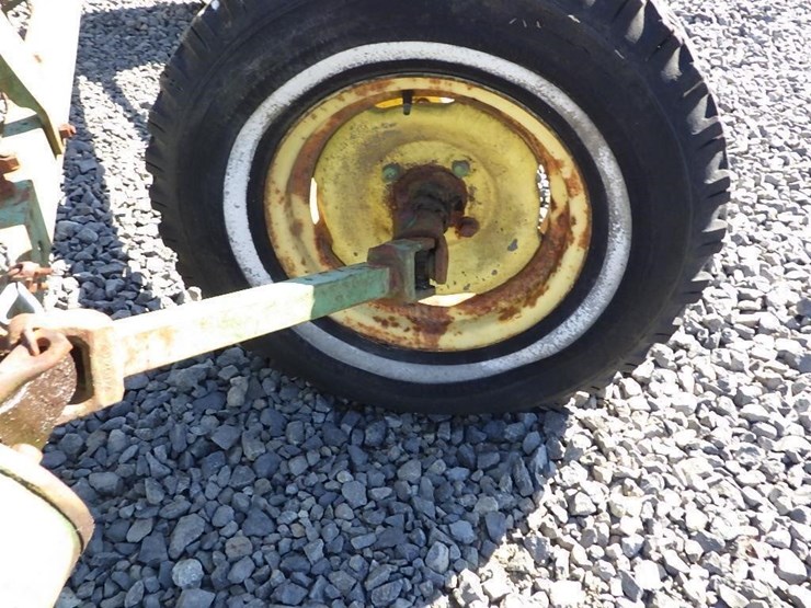 john-deere-640-image-5