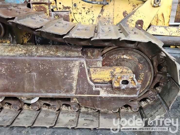 2001-komatsu-d61ex-12-image-13