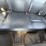 #46834-•-2008-ford-crown-victoria-sedan-2fafp71v68x125810-inv#46834-image-51