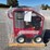 #100-•-hot-water-pressure-washer-system-image-6