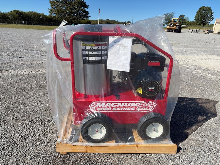 #100-•-hot-water-pressure-washer-system-image-6
