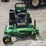 2020-john-deere-652m-image-8