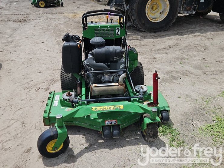 2020-john-deere-652m-image-8